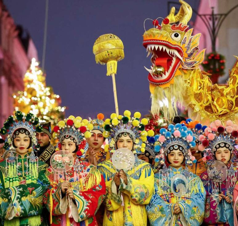 photo_۲۰۲۵-۰۱-۳۱_۱۳-۴۶-۰۷